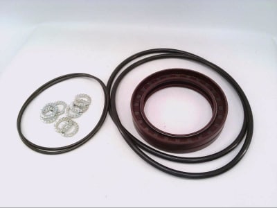 ATLAS COPCO 2910-0153-00