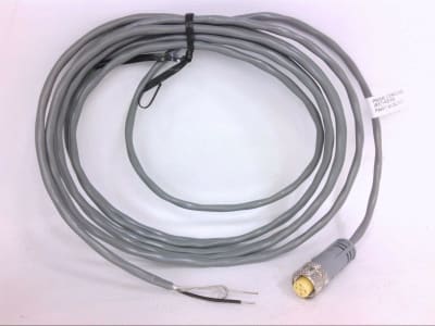 PRIME CONTROLS CBL101-3