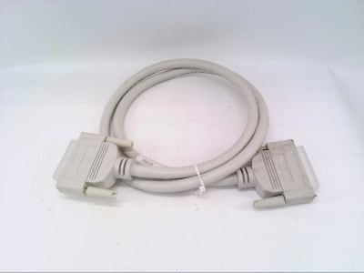 NORTEL NETWORKS 303979-A