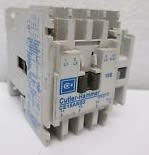 EATON CORPORATION CE15BN4TB