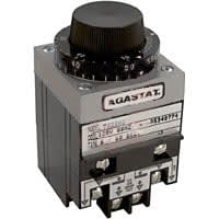 TE CONNECTIVITY 7022AB