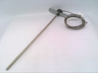 ALERTON TS-2012-FB-10-AA