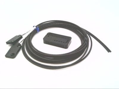OMRON E32T16P