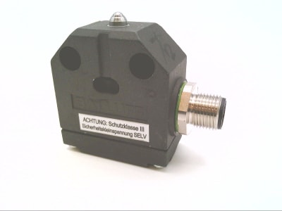 BALLUFF BNS 819-100-K-13-S4