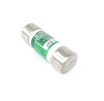 LITTELFUSE JTD-6