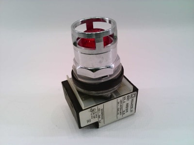 SCHNEIDER ELECTRIC 9001-KM351BPR