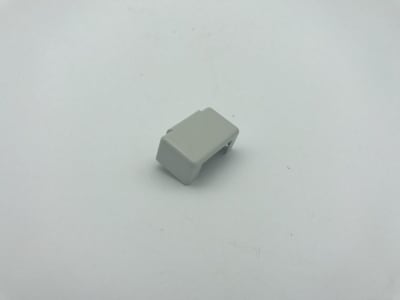 GENERAL ELECTRIC V-311-000201