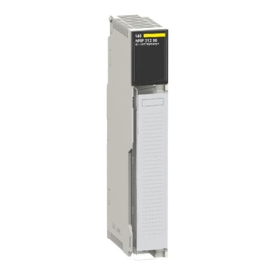 SCHNEIDER ELECTRIC 140NRP31200