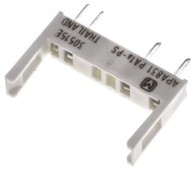 MATSUSHITA ELECTRIC PA1A-PS