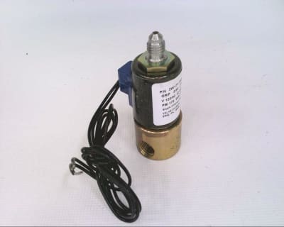 PARKER 3W171-1NB-A2E1