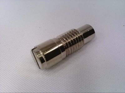 GENERAL ELECTRIC DJ147D8945P008