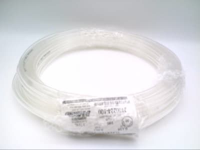 NEWAGE INDUSTRIES 2100224