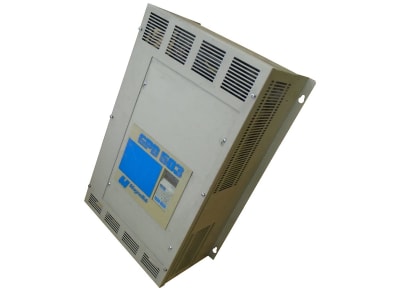MAGNETEK DS330