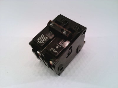 SIEMENS BL2-030