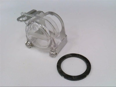 SCHNEIDER ELECTRIC 9001K110