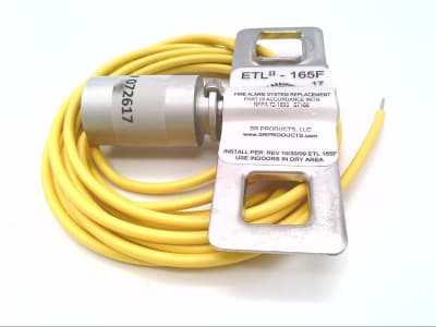 S&R PRODUCTS 121165