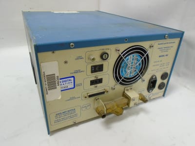 MATERIALS DEVELOPMENT CORP 490