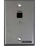VALCOM V-2971