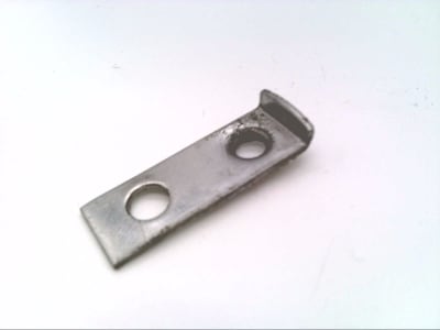 CHROMALOX 284-015837-002