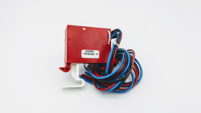 EATON CORPORATION 1495D43G51