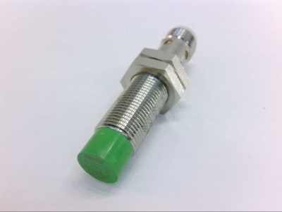 SENSE PSL8-12GI50-E2-V1