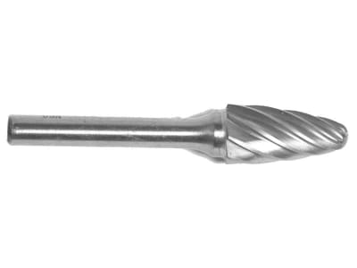 REGAL REXNORD SF-5-NF