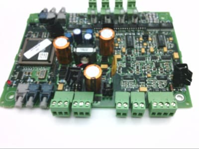 WESTINGHOUSE 8650C86G01