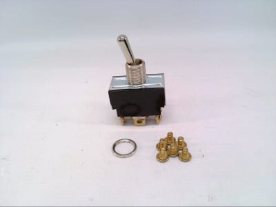 CARLING SWITCH 2GL54-73XG