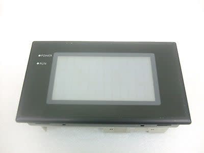 OMRON NT20SST122BV1