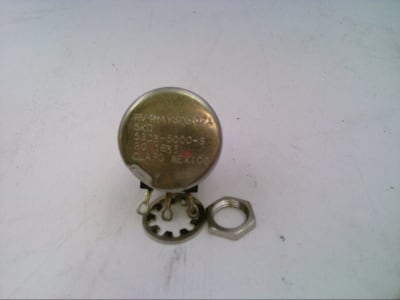 HONEYWELL HNW-CS516156