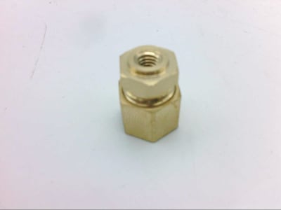 CLIPPARD AJB-F