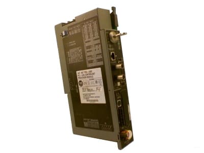 ALLEN BRADLEY 1785-L60C