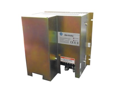 ALLEN BRADLEY 1336-WB110