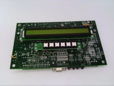 WELDING TECHNOLOGY CORP 100-8220-2