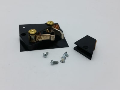 GAL MANUFACTURING INT1H-0036L