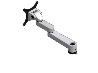 INNOVATIVE OFFICE PRODUCTS INC 9112-S-NP-104