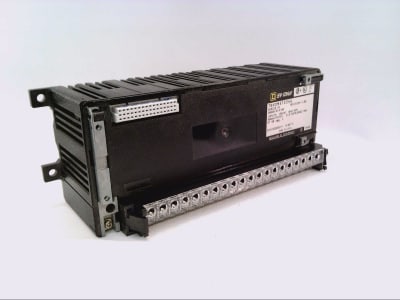 SCHNEIDER ELECTRIC TBX-DMS-16S-44