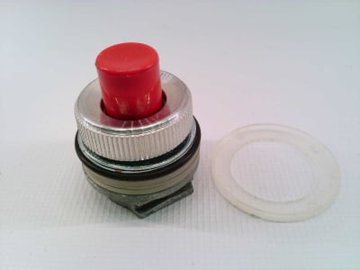 GENERAL ELECTRIC CR104A1003