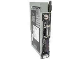 ALLEN BRADLEY 1785-L60C15