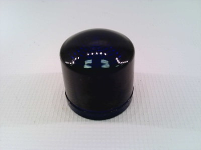 GENERAL ELECTRIC CR104PXL07L