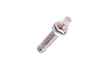 BALLUFF BES01PN