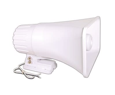 ELK PRODUCTS ELK-SP30