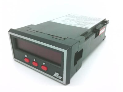 RED LION CONTROLS IMD10000