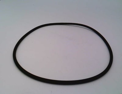 O RINGS INC AS3578-368