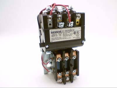 SIEMENS 14CP32AA81