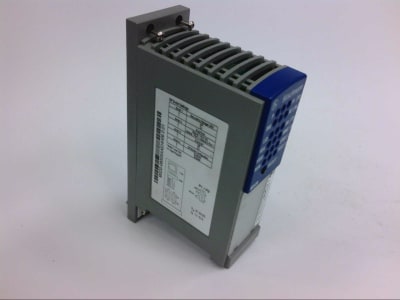 BELDEN MS20-0800SAAEHH06.0.01