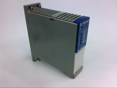 BELDEN MM3-1FXM2/3TX1