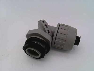 HUBBELL PS0389NGY