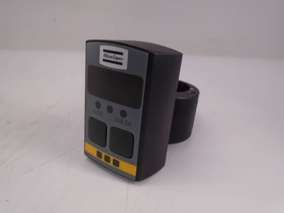 ATLAS COPCO 8433-0616-05