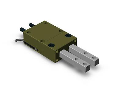 DOVER CORPORATION RFE-N